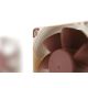 5. NOCTUA NF-A6x25 60x25 mm PWM 5V fan