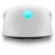 6. Dell Alienware Tri-Mode Wireless Gaming Mouse