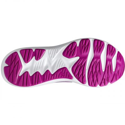 7. Asics Jolt 4 W 1012B421-009 Running Shoes