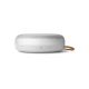 3. Bang & Olufsen BeoSound A1 3rd Gen Stereo Portable Speaker 60W Aluminum