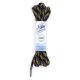 Laces for MEINDL Trekking Boots, 150 cm