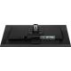 11. iiyama ProLite XUB2395WSU-B5 computer monitor 57.1 cm (22.5") 1920 x 1200 px WUXGA LCD Black