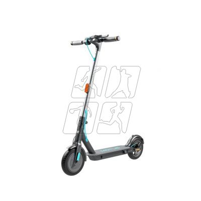 Electric Scooter Motus Scooty 10 Lite GEN 5 350W