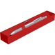 2. Rotring MULTIPEN 600 Silver three-in-one pen and pencil