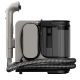 3. UWANT Y200S washing vacuum cleaner with steam function - gray