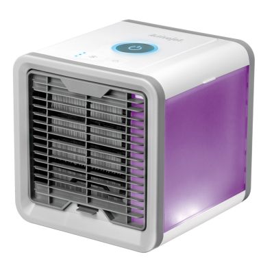 9. Activejet Regular MKR-550B air conditioner