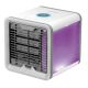 9. Activejet Regular MKR-550B air conditioner