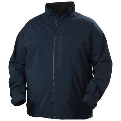 10. Helly Hansen Hp Racing Jacket M 30205 597