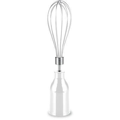 2. Tefal InfinyForce HB9441 0.8 l Immersion Blender 1000 W White