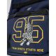 8. Children’s School Backpack (26 L) 4F 4FJRAW26ABACM0872-31S