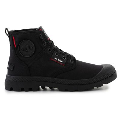 6. Palladium Pampa Hi Patch M 79117-008-M shoes