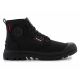 6. Palladium Pampa Hi Patch M 79117-008-M shoes