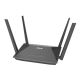 5. ASUS RT-AX52 router