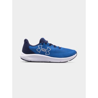 2. Under Armor M 3026518-401 shoes