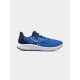 2. Under Armor M 3026518-401 shoes