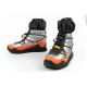 16. Adidas aSMC Cold W H00050 snow boots