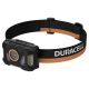 13. Duracell DH1000R Blister Flashlight
