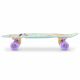 10. Spokey Groovy SPK-944592 Skateboard