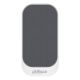 8. Dahua Technology DS1AG Doorbell Gray, White