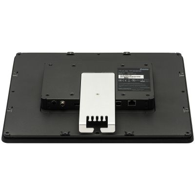 30. iiyama TF1515MC-B2 computer monitor 38.1 cm (15") 1024 x 768 px XGA LED Touchscreen Black