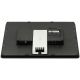 30. iiyama TF1515MC-B2 computer monitor 38.1 cm (15") 1024 x 768 px XGA LED Touchscreen Black