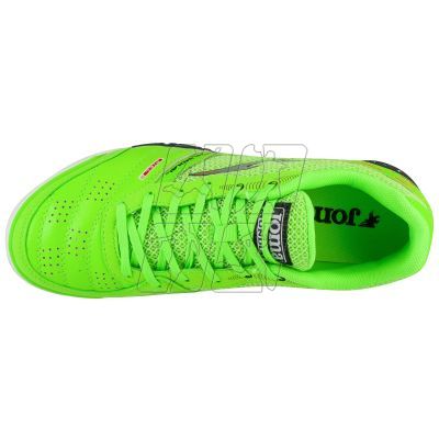 3. Joma Mundial 2511 IN M MUNS2511IN football boots 