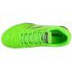 3. Joma Mundial 2511 IN M MUNS2511IN football boots 