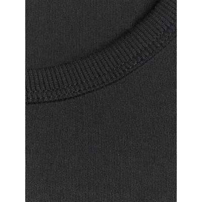 8. Women's slim plain T-shirt 4F 4FRAW25TTSHF3623-20S