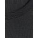 8. Women's slim plain T-shirt 4F 4FRAW25TTSHF3623-20S