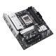 5. ASUS PRIME B840M-A-CSM AMD B840 Socket AM5 micro ATX