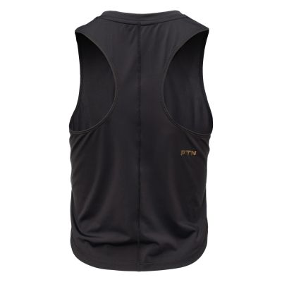 3. Fitanu Fien W 92800597311 Sleeveless