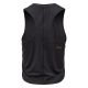 3. Fitanu Fien W 92800597311 Sleeveless