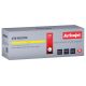 Activejet ATK-8525YN Toner (replaces Kyocera TK-8525Y; Supreme; 20,000 pages; yellow)