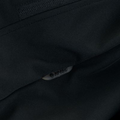 13. Hi-tec jacket caen M 92800326495