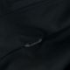 13. Hi-tec jacket caen M 92800326495