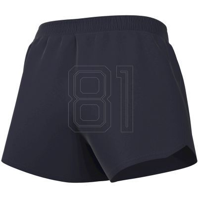 2. Nike Df Park 20 Short Kz W CW6154-451