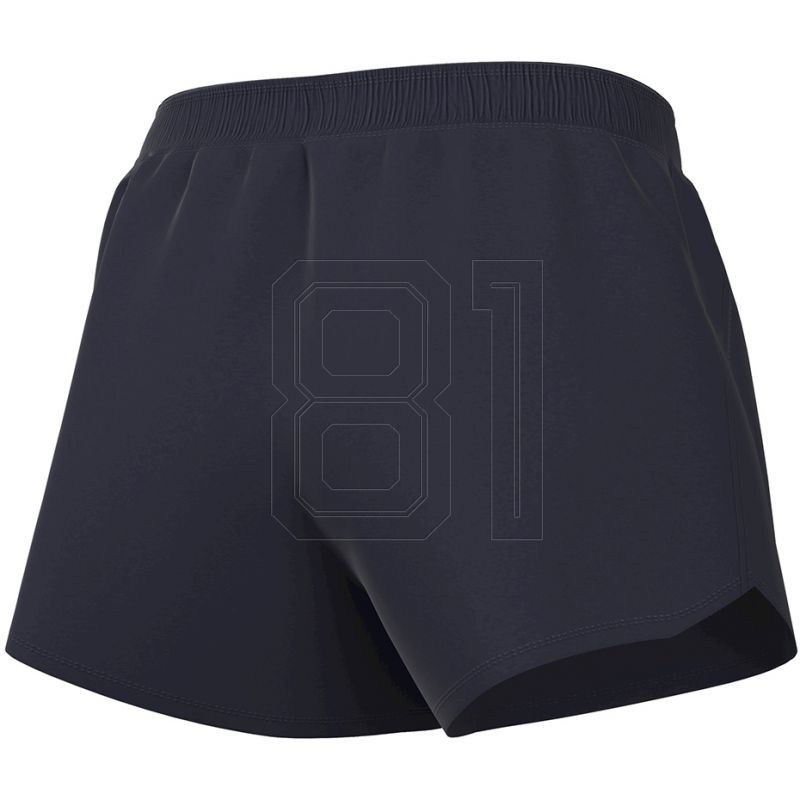 2. Nike Df Park 20 Short Kz W CW6154-451