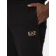 4. EA7 Emporio Armani sweatpants M 8NPP66-PJVRZ-0208