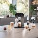 16. DeLonghi ECAM 450.86.T Automatic Coffee Machine