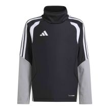 Adidas Junior Tiro 26 Competition Winterized sweatshirt KB2715