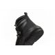 8. Lee Cooper W Shoes LCJ-24-03-3048L