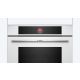 5. BOSCH HBG7341W1 oven