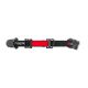 6. Ledlenser 500853 Headlamp (Range 150m)