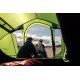 9. Coleman 2209416 Green Dome Tent / Igloo