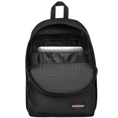 2. Eastpak Out Of Office Backpack EK0007670081