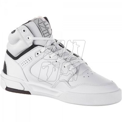 3. Champion Z80 Mid M shoes S22095.WW007