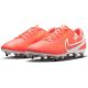 4. Nike Tiempo Legend 10 Academy SG-Pro AC M DV4338-800 shoes