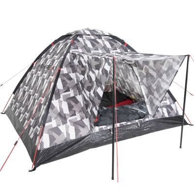 8. High Peak Beaver 3 tent 10322