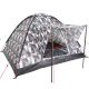 8. High Peak Beaver 3 tent 10322