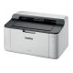 20. Brother HL-1110EYJ1 Mono Laser Printer HL-1110EYJ1 (A4, Letter)